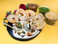 Bhalla Papdi
