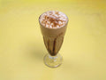 Cold Coffee